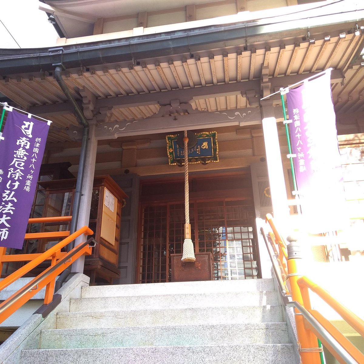 🕌 코야지 이미지 4