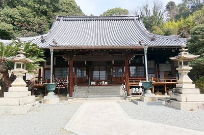 🏯 서방사(사이호우지) 이미지 2