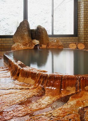 ♨️ 야쿠시유 이미지 2