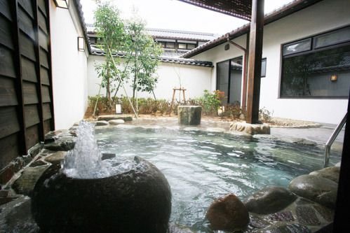 ♨️ 야쿠시유 이미지 5