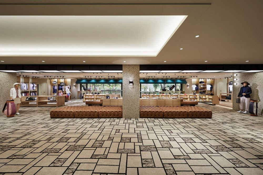 ♨️ 야쿠시유 이미지 7