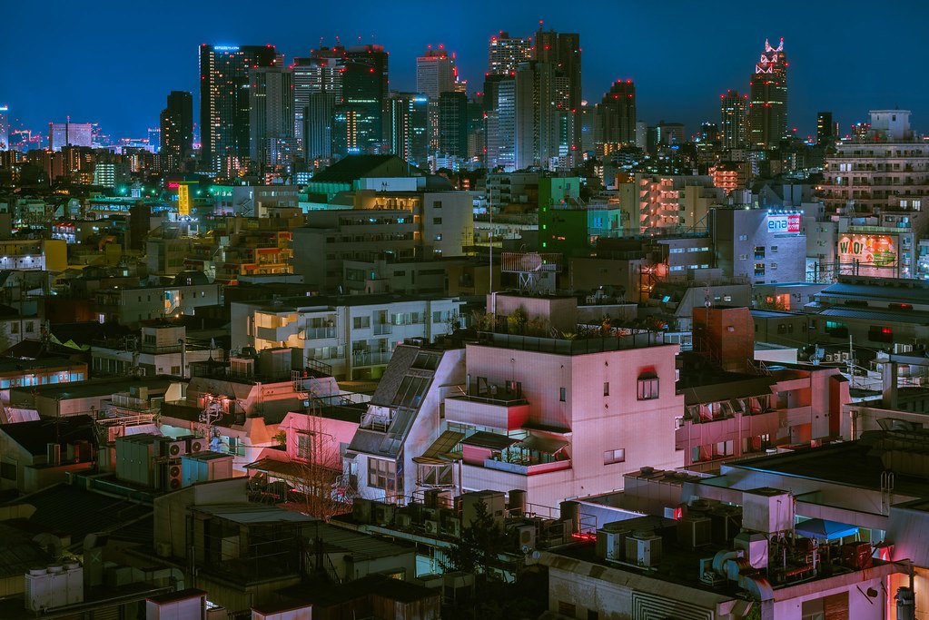 ♨️ 야쿠시유 이미지 8