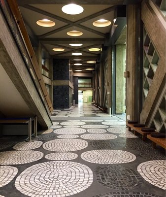 🏛️ 국립국회도서관 이미지 2