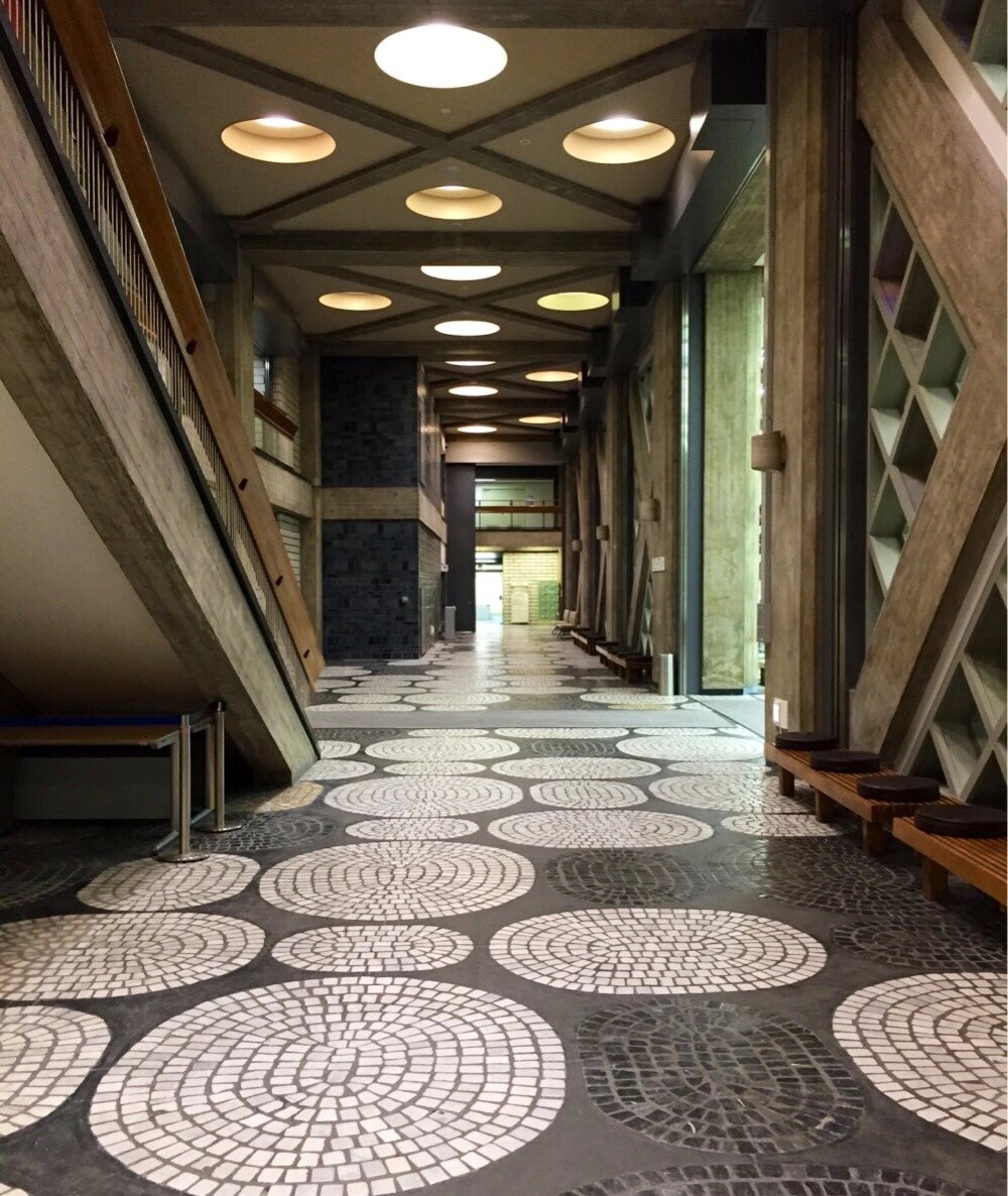 🏛️ 국립국회도서관 이미지 1