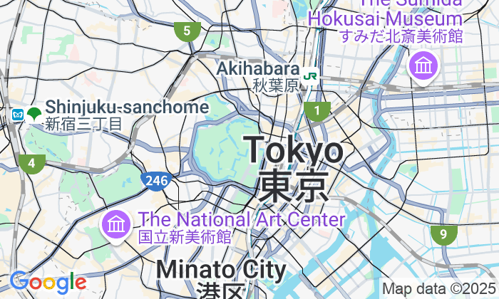 🏯 길경문(기쿄몬) (내앵전문) 이미지 2