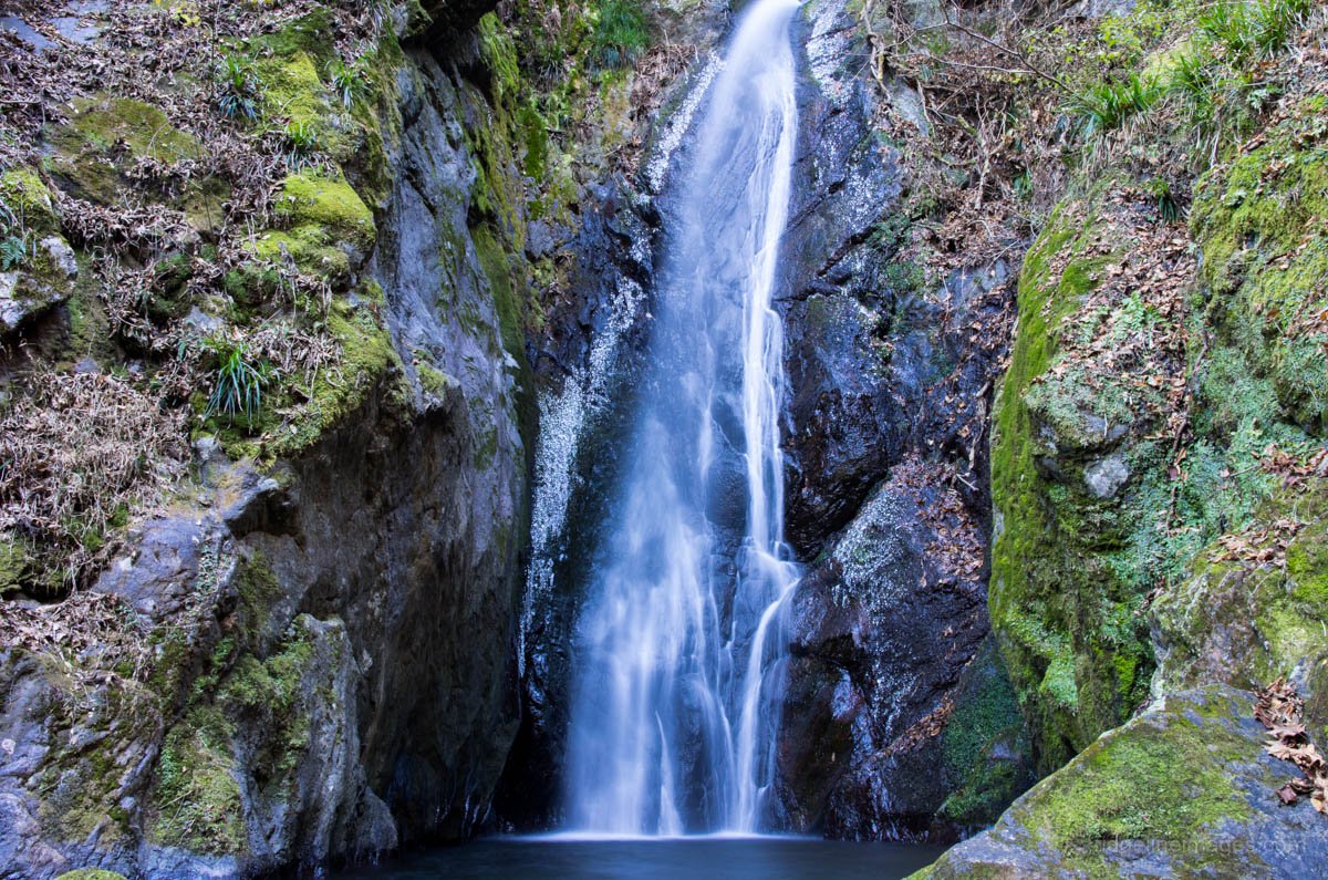 ⛰️ 대악산(오다케산) 이미지 8