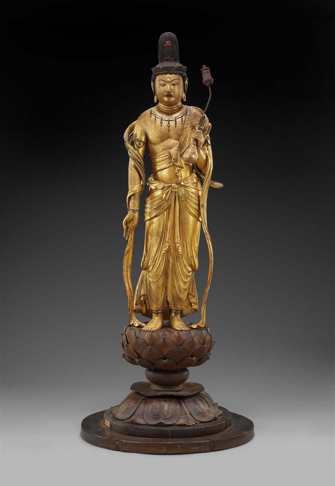 ⛩️ 상락사(죠라쿠지) 이미지 4