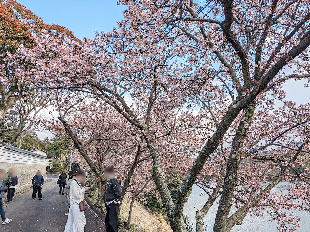 🏯 복성사(후쿠조지) 이미지 1