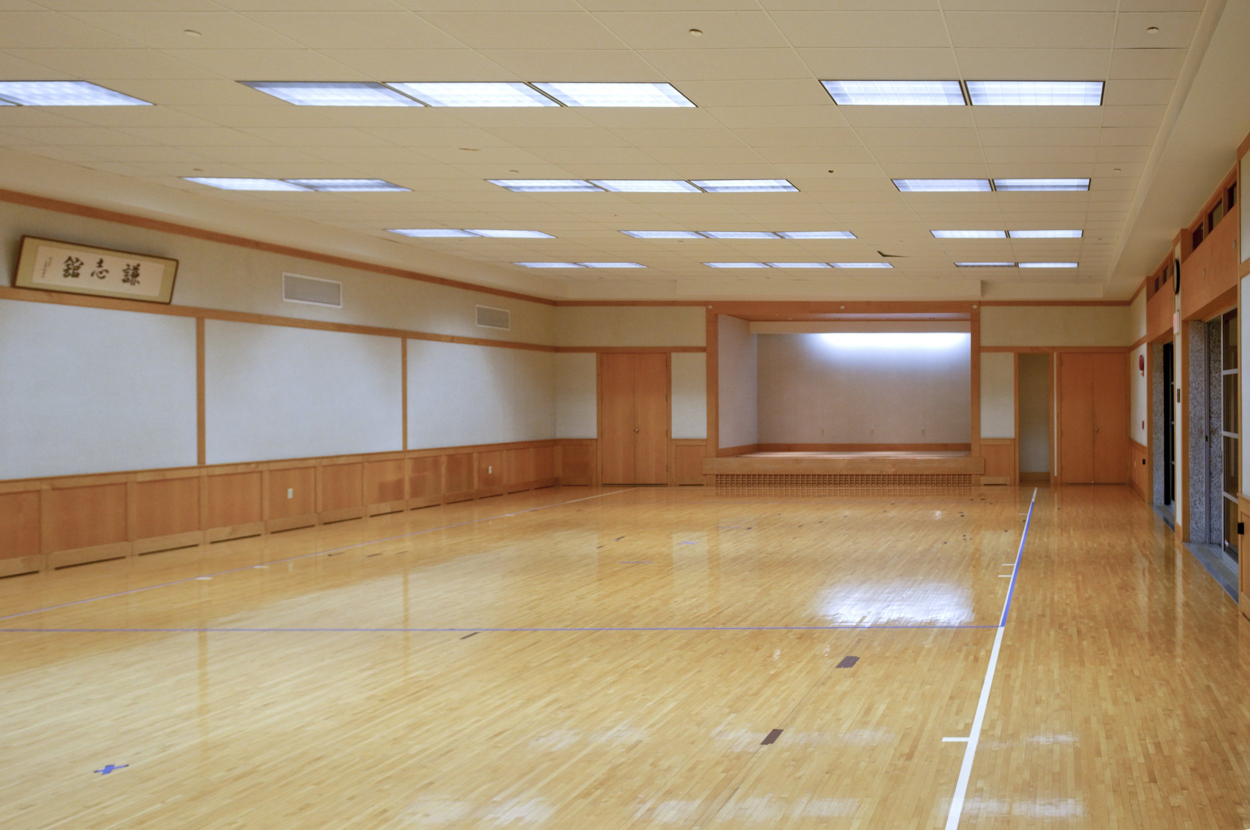 🏛️ 명교관(메이쿄칸) 이미지 3