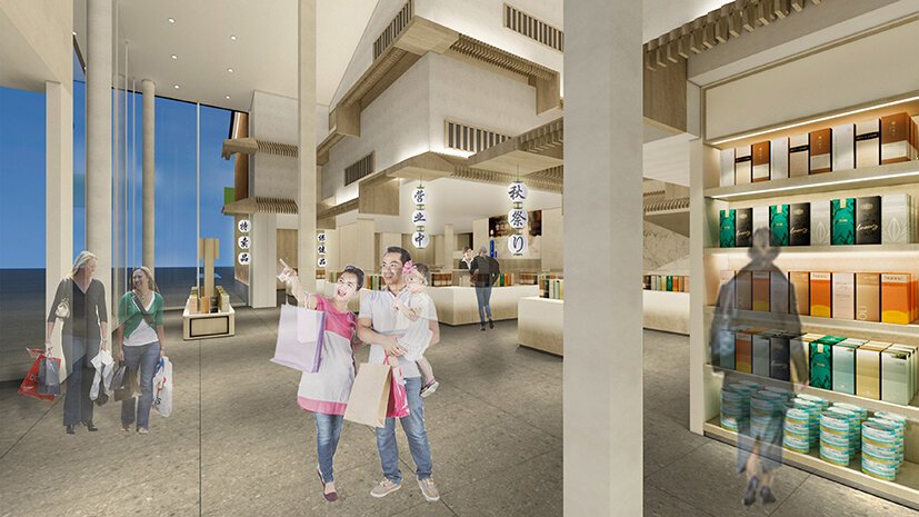 🖋️ 시키도(子規堂)