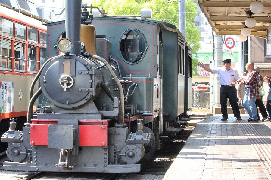 🖋️ 시키도(子規堂) 이미지 6