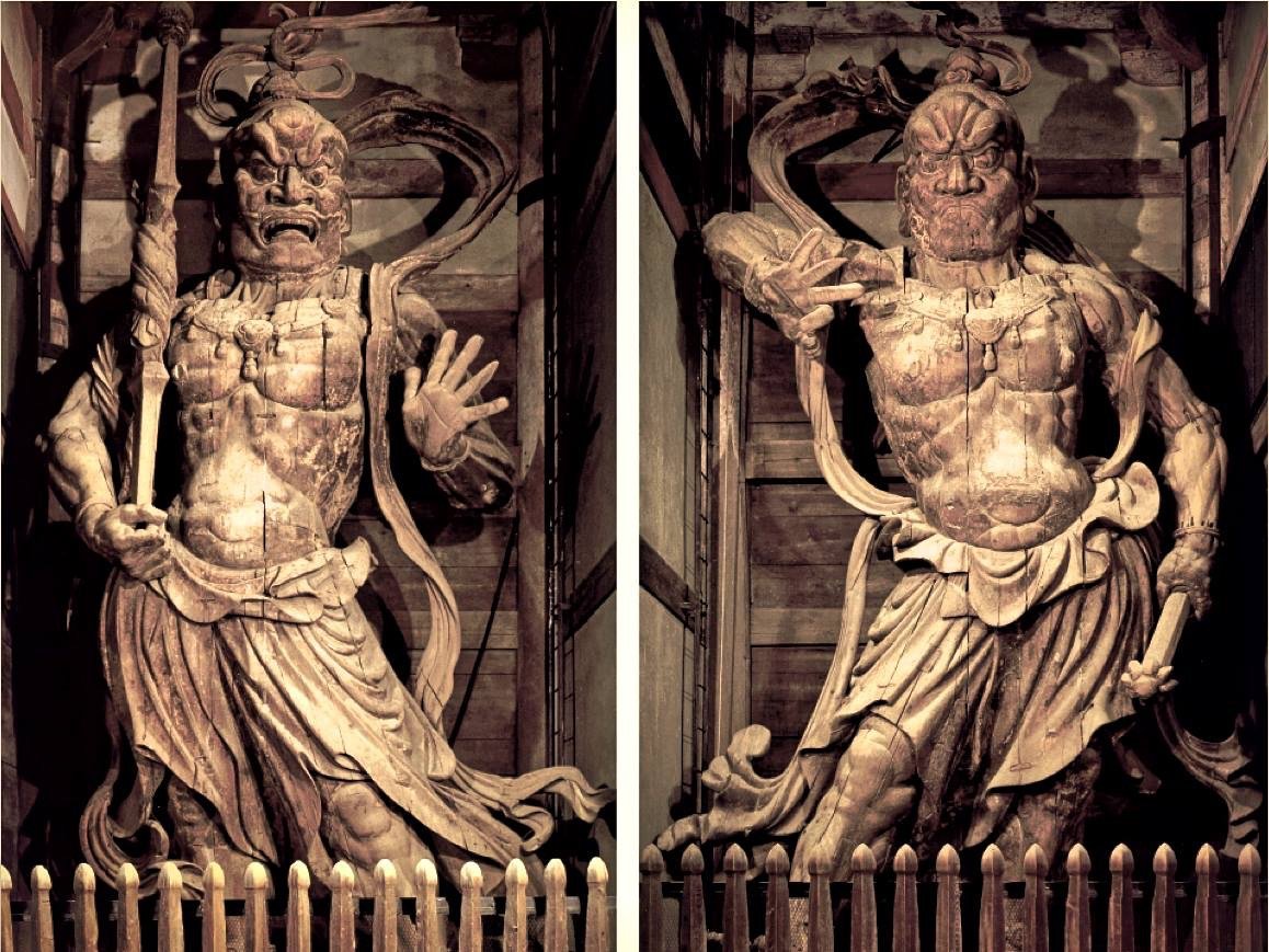 🏯 금강원(콘고인) 이미지 5