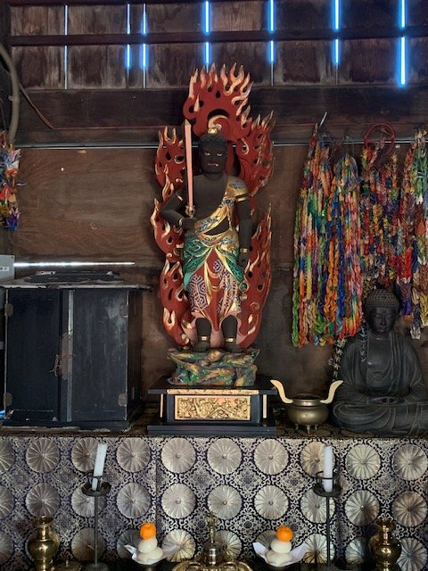 🏯 금강원(콘고인) 이미지 9