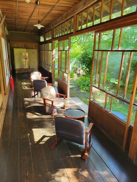 🍁 남창장(난쇼소) 이미지 7