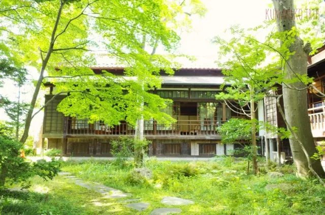 🍁 남창장(난쇼소) 이미지 10