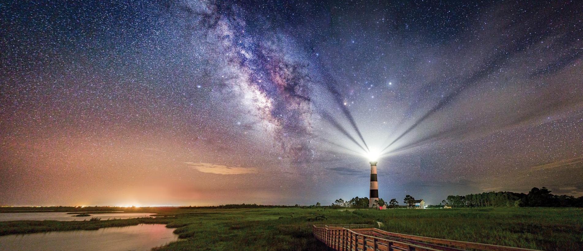 ⛰️ 오노산(오노다케) 이미지 5