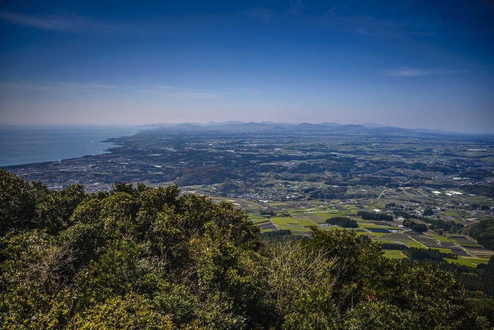 ⛰️ 오노산(오노다케) 이미지 8