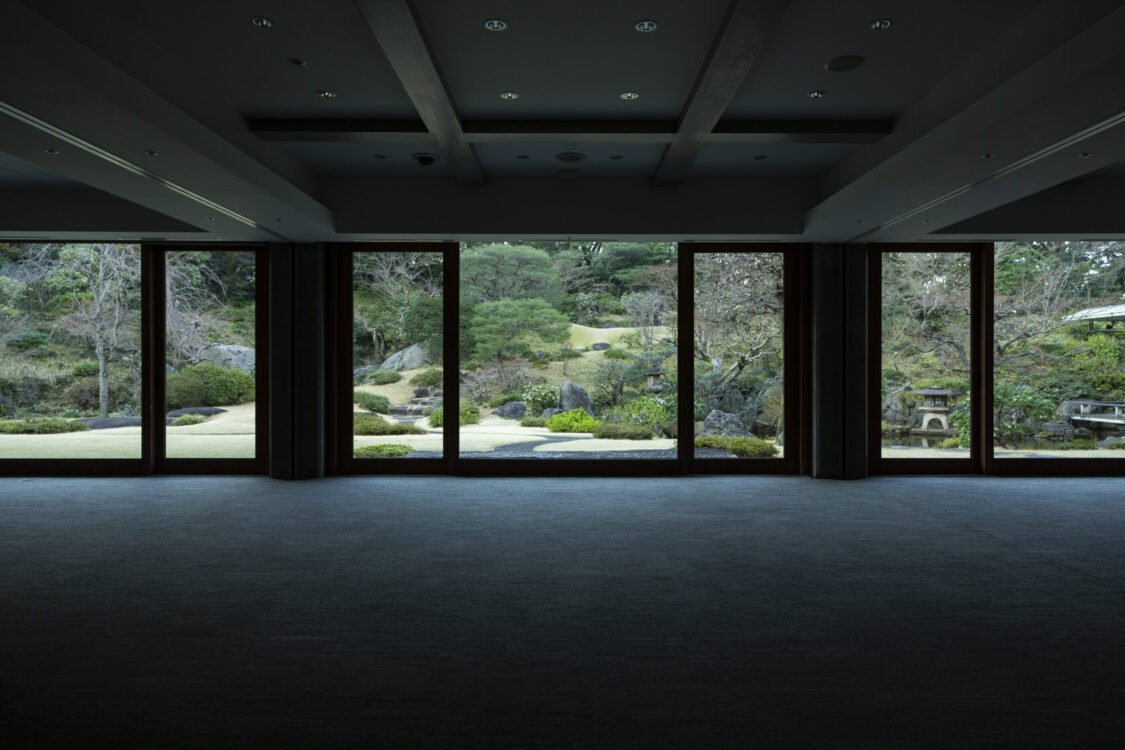 🏛️ 국제문화회관 (International House of Japan) 이미지 7