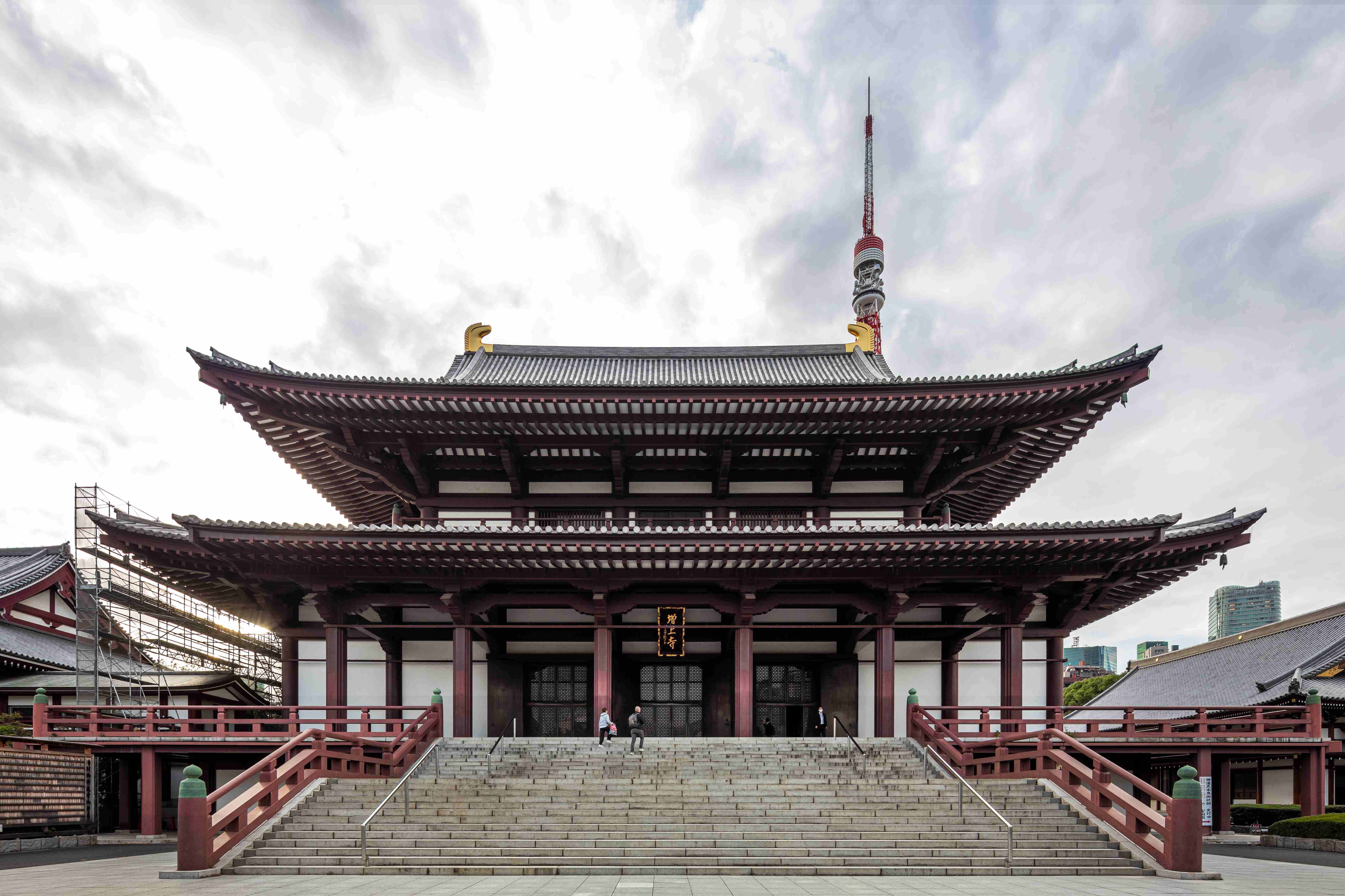 🏯 조죠지 이미지 12