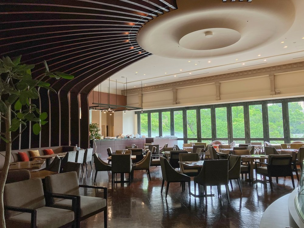 🌳 핫포엔 이미지 5