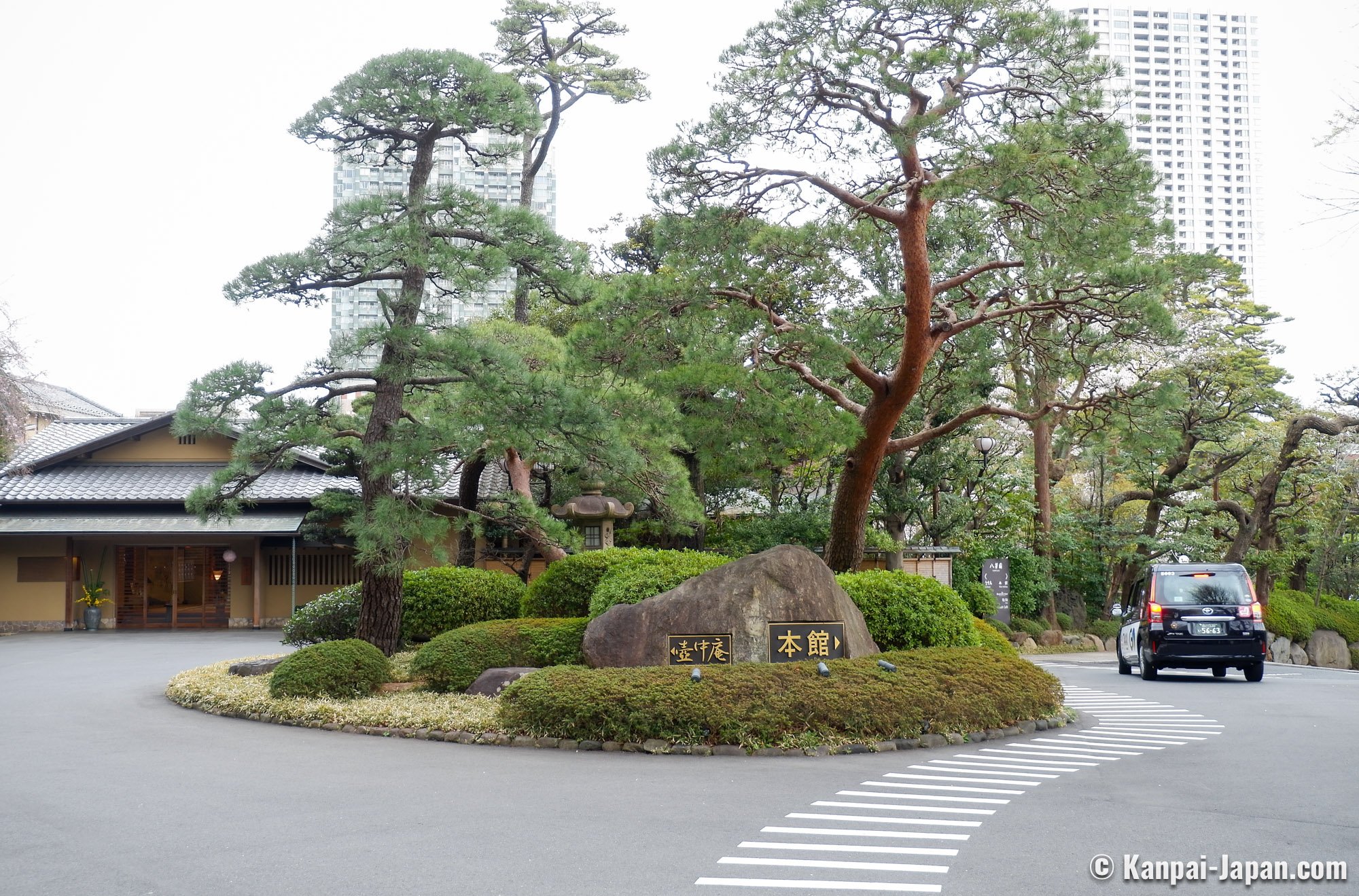🌳 핫포엔 이미지 7