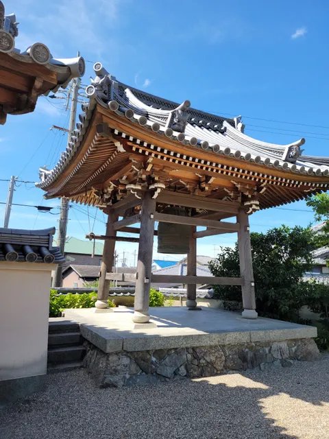 ⛩️ 제석사(타이샤쿠지) 이미지 3