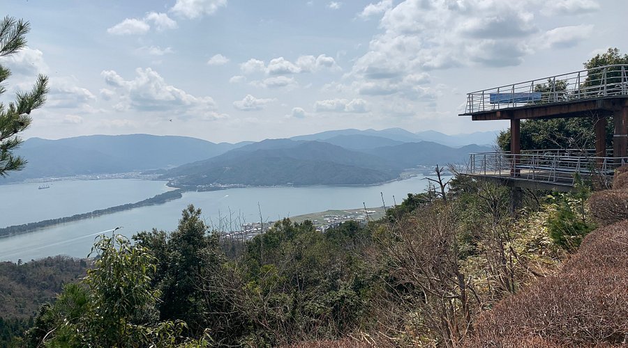 🏞️ 나리아이지 이미지 8