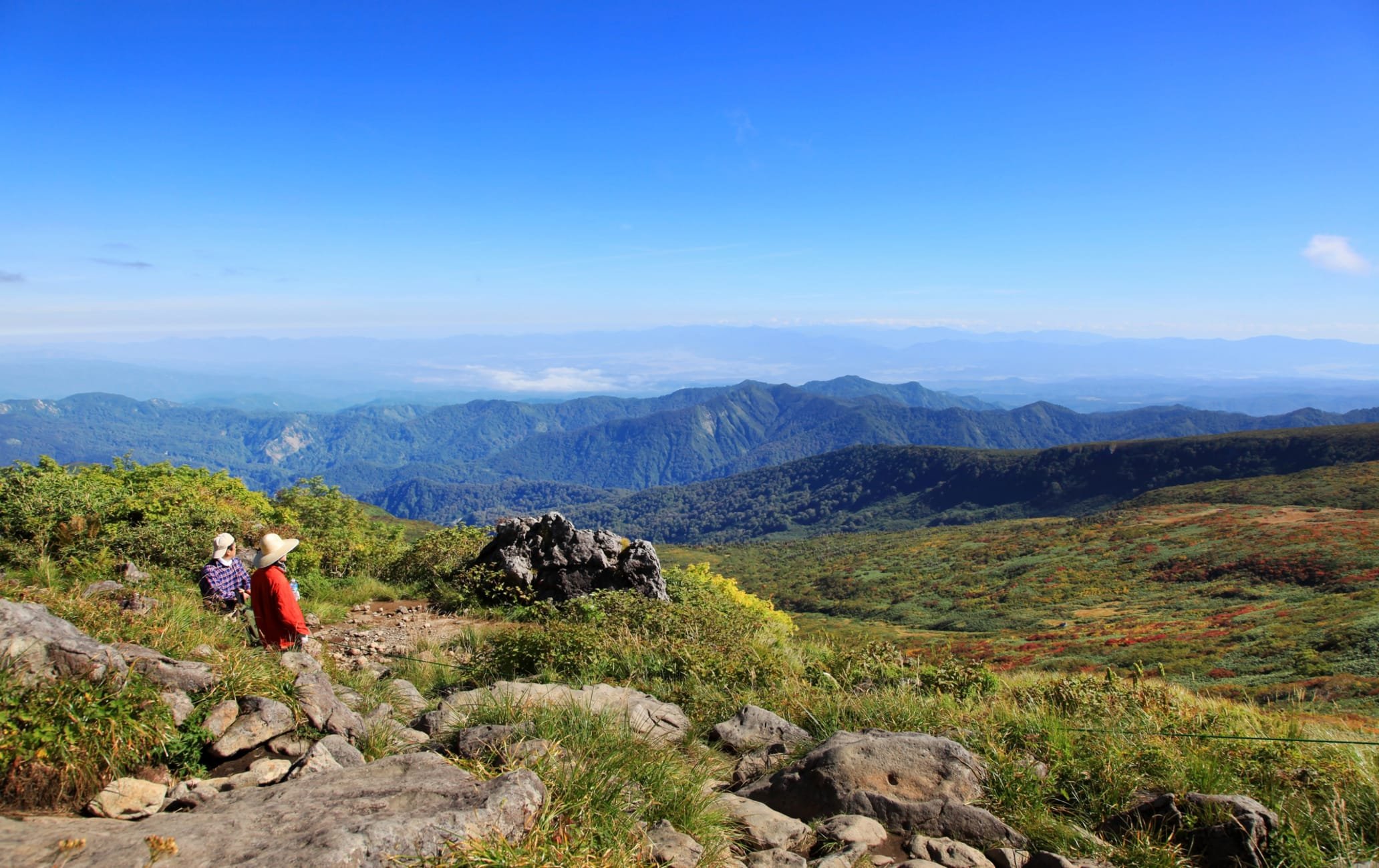 🗻 달산(갓산) 이미지 2