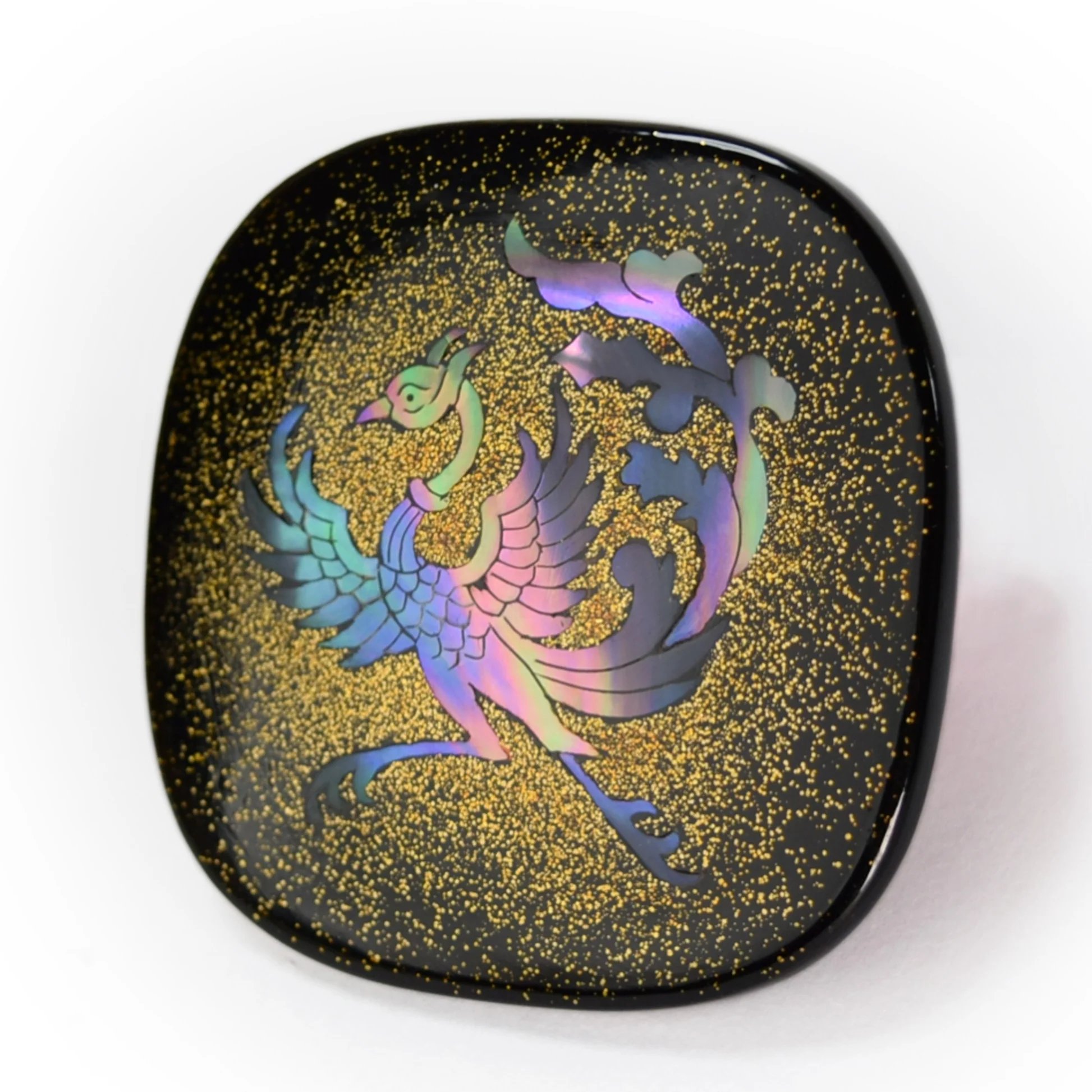 🖼️ 약사칠기공예관(야쿠시누리싯키코게이칸) 이미지 4