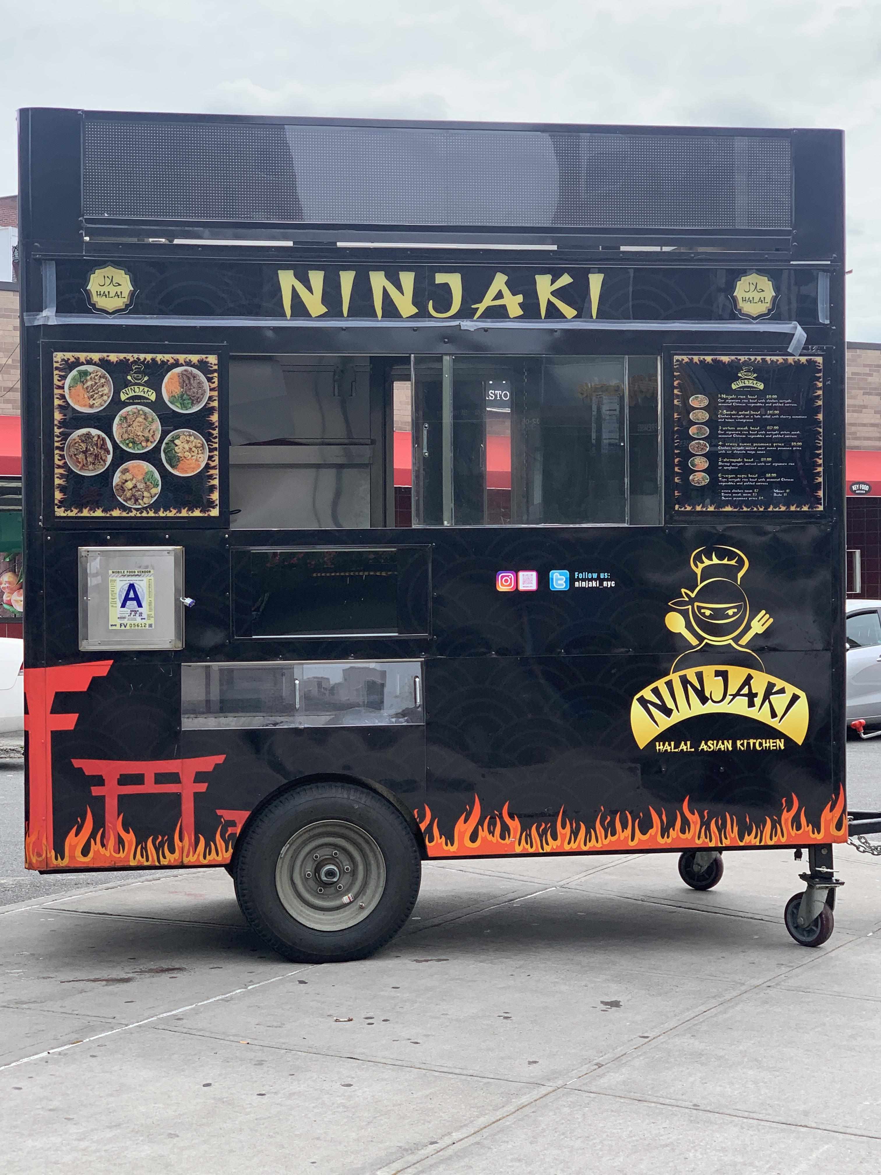 🌊 서헨나곶(니시헨나자키) 이미지 8