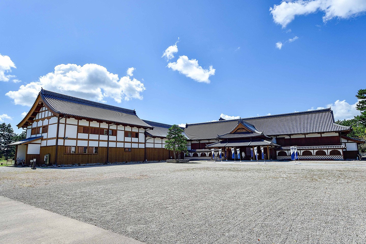 🏯 사가성터(사가조아토) 이미지 7