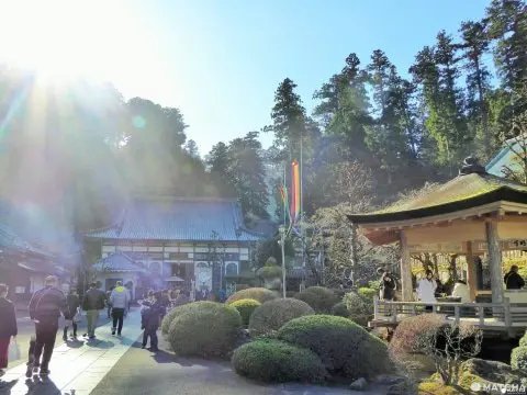 🛕 시도지 이미지 1