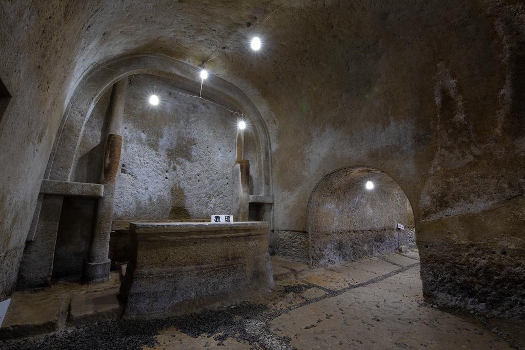 🏞️ 무궁동(무큐도) 이미지 3