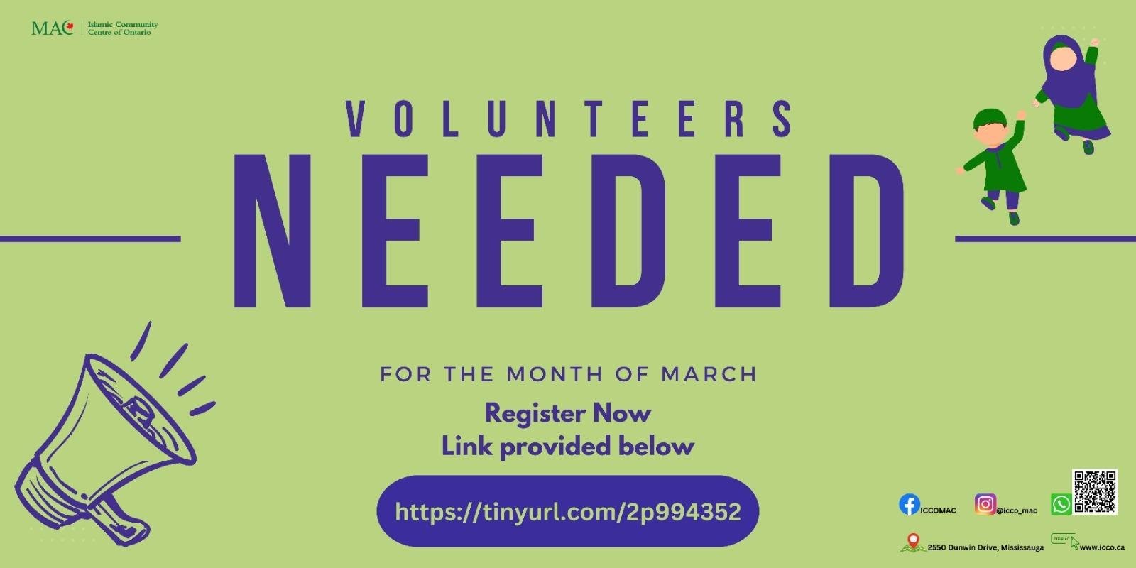 🏞️ 무궁동(무큐도) 이미지 5