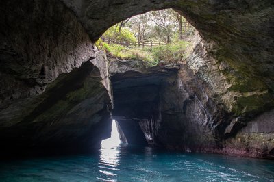 🌊 천창동(덴소도) 이미지 2
