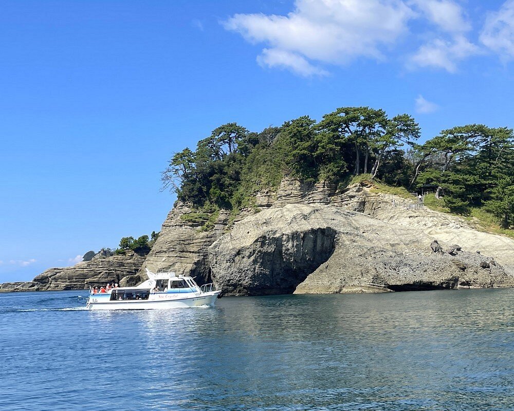 🌊 천창동(덴소도) 이미지 4