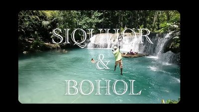 🏯 법기원(호키인) 이미지 2