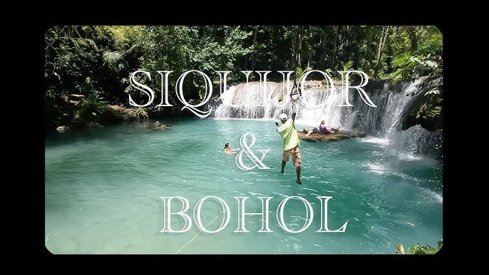 🏯 법기원(호키인) 이미지 1