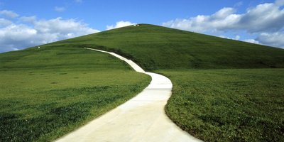 🌳 모에레누마공원