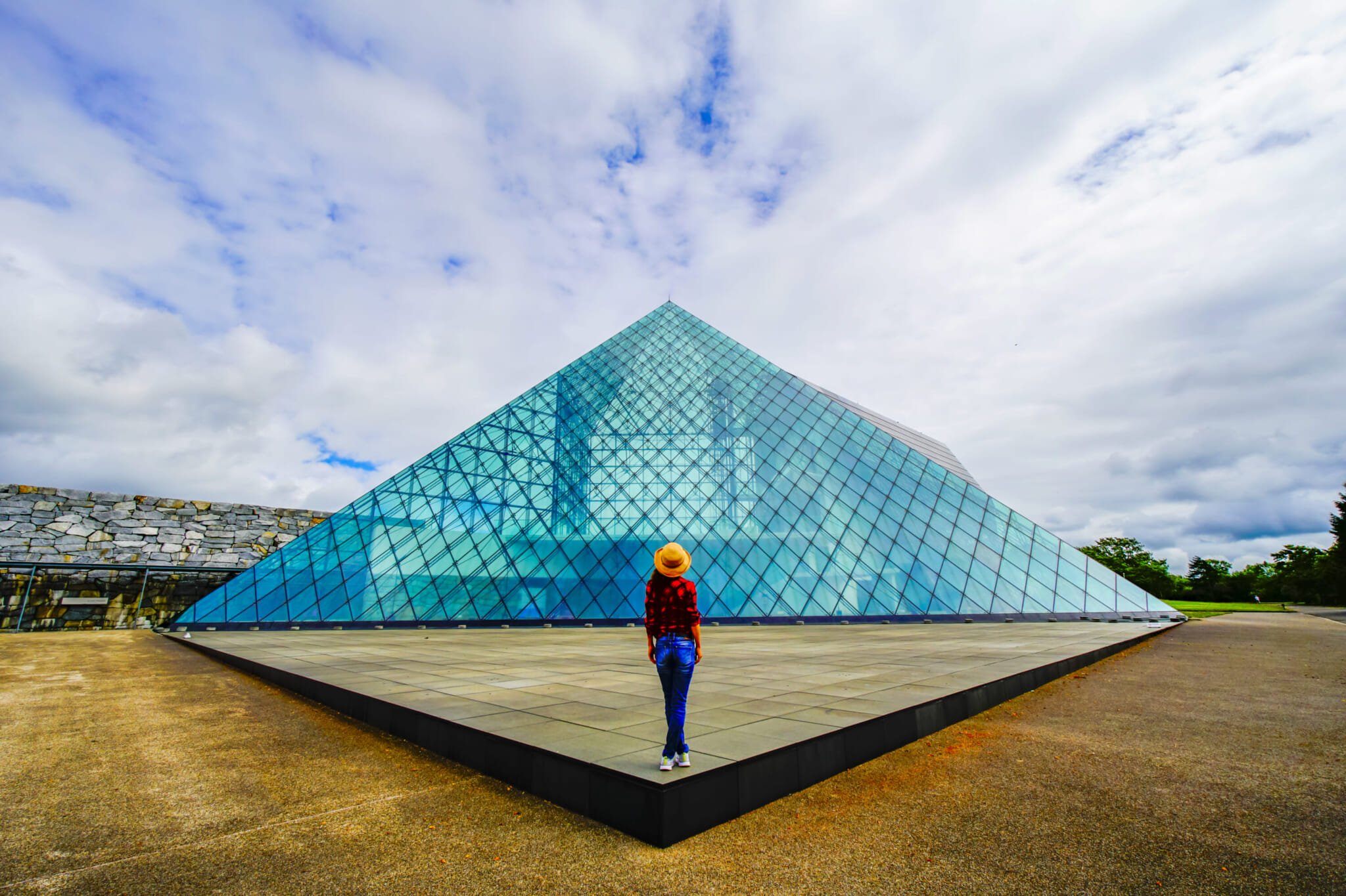 🌳 모에레누마공원 이미지 6