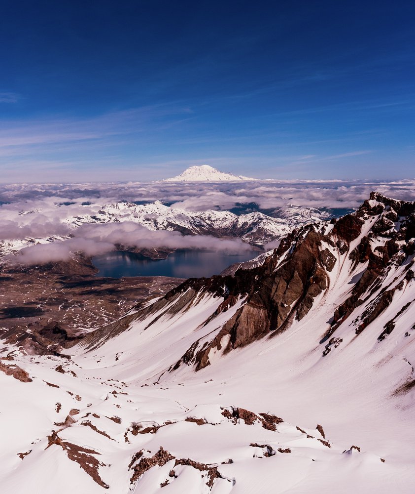 🌳 모에레누마공원 이미지 7