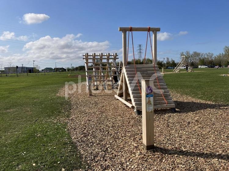 🏞️ 사토랜드 이미지 8