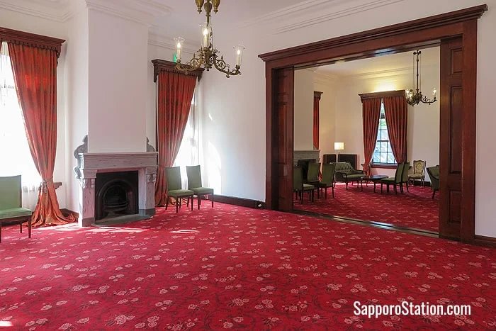 🏛️ 호헤이칸 이미지 4