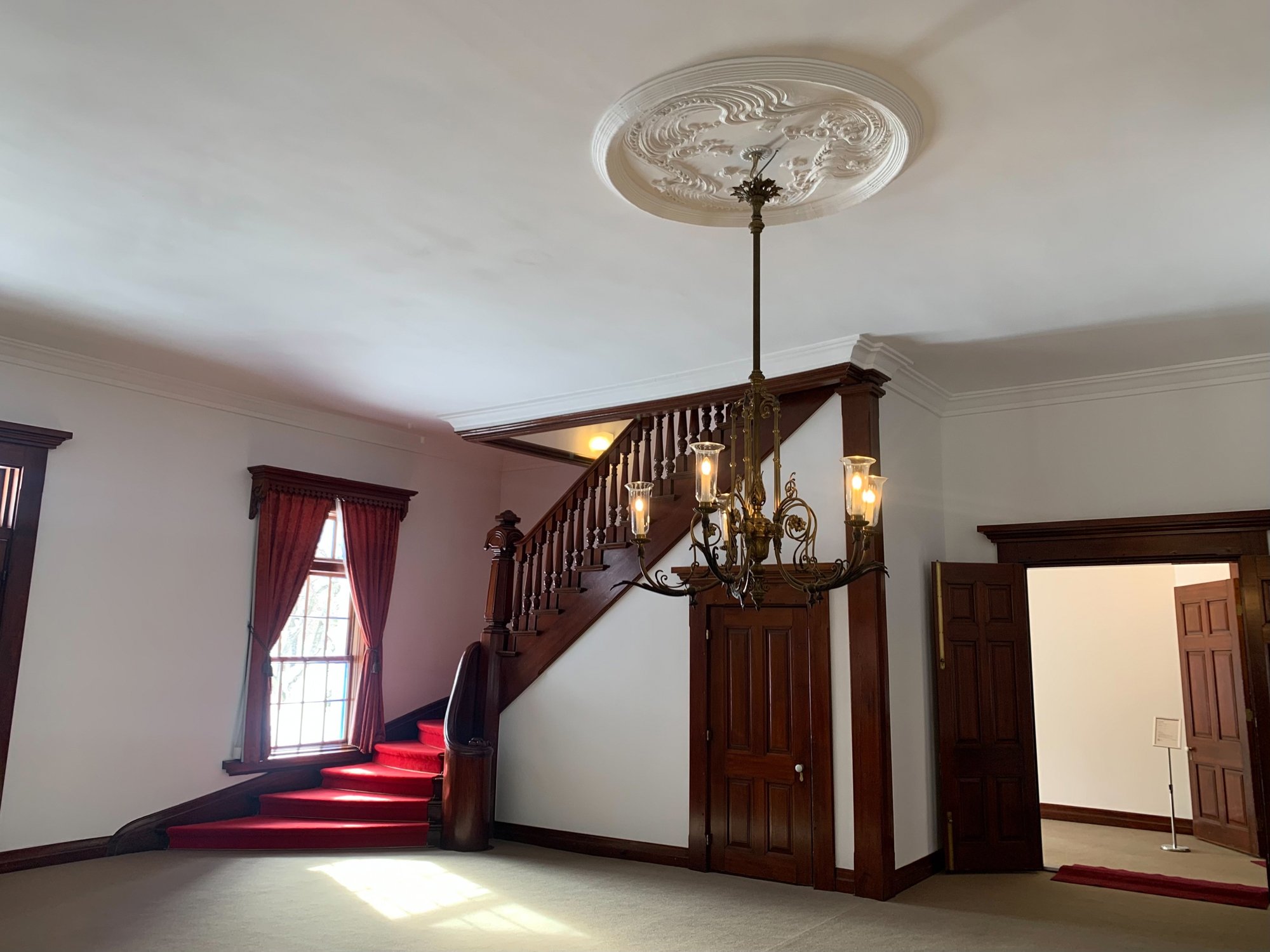 🏛️ 호헤이칸 이미지 7