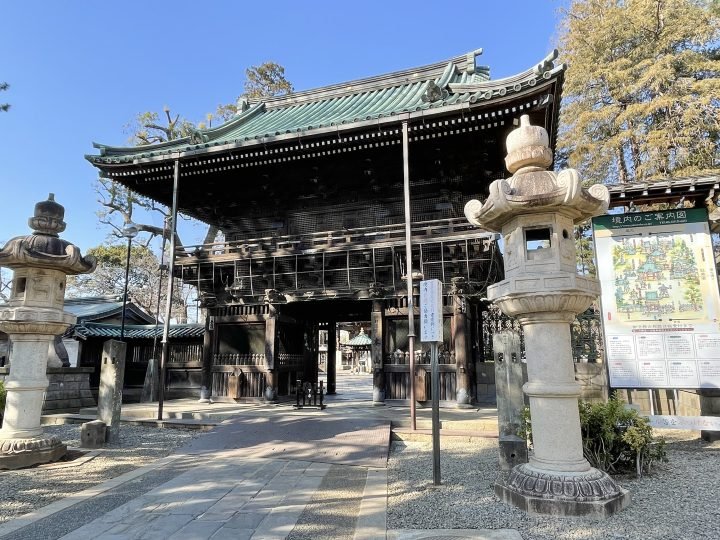 🏯 묘법사 이미지 10