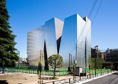 ♨️ 미코쿠유(御谷湯)