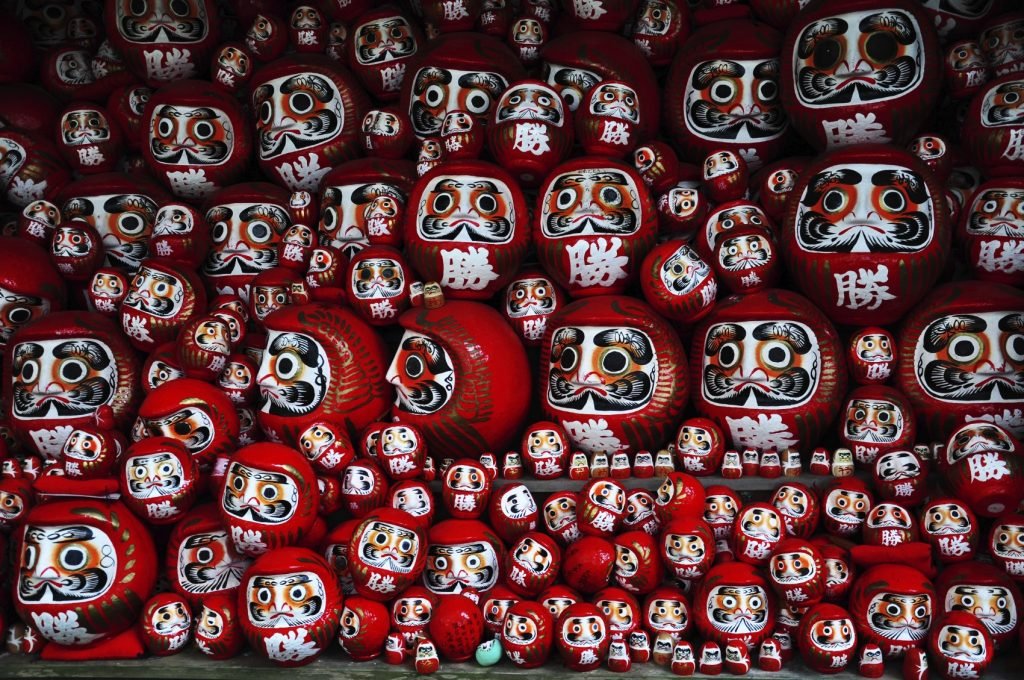 🌸 묘칸지 이미지 9