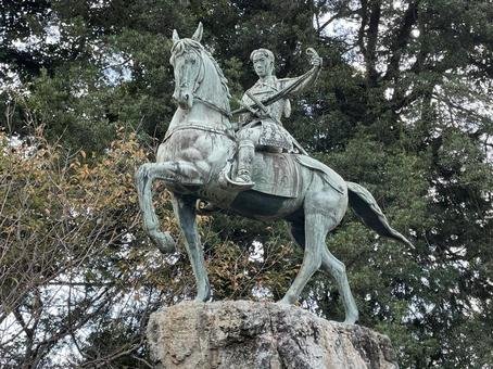 🏯 공산사(코잔지) 이미지 4