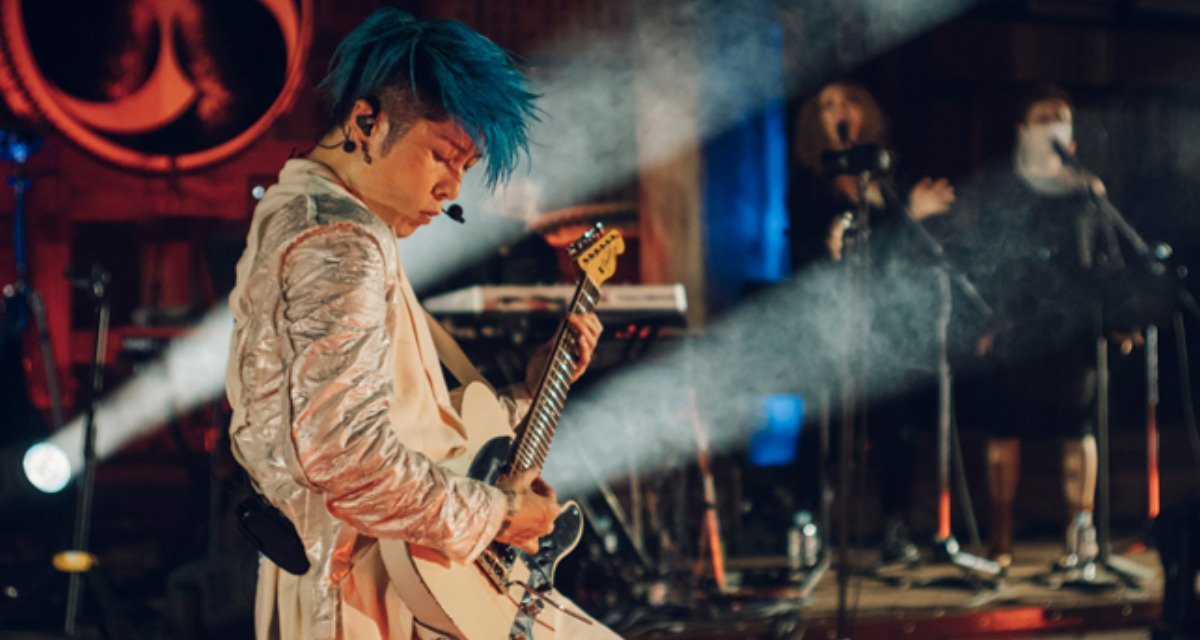 🏛️ 누룩집(코지야) 이미지 2