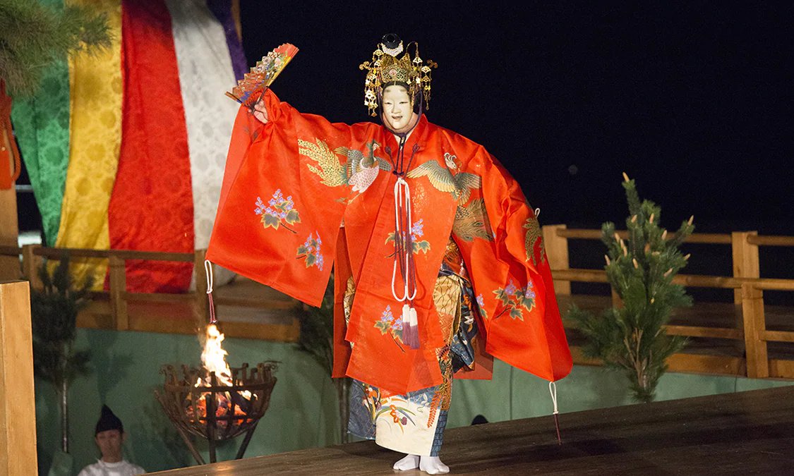 🌲 미호노마츠바라 이미지 9